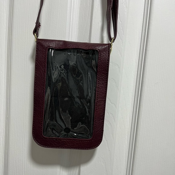 H&M Crossbody. - Picture 5 of 6